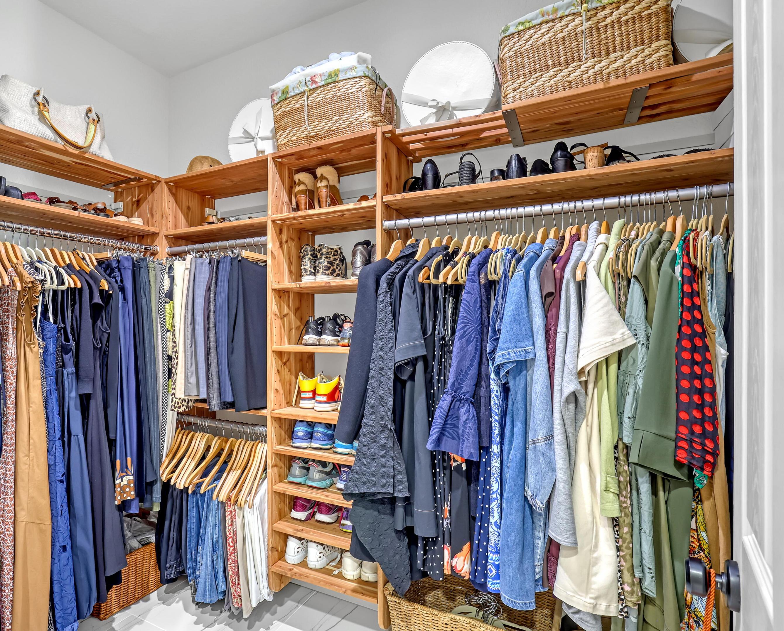 IRONHORSE - Residential