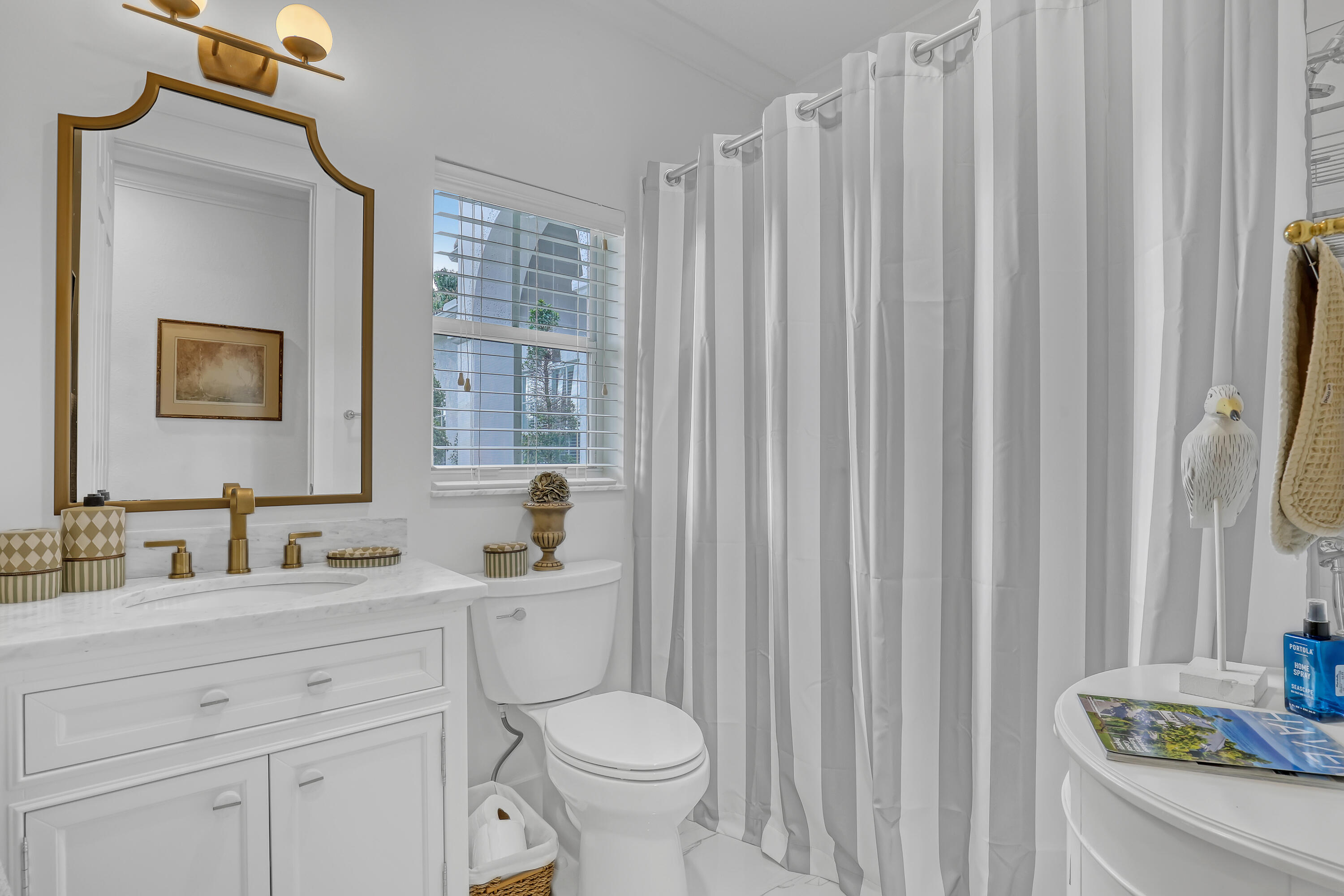 IRONHORSE - Residential