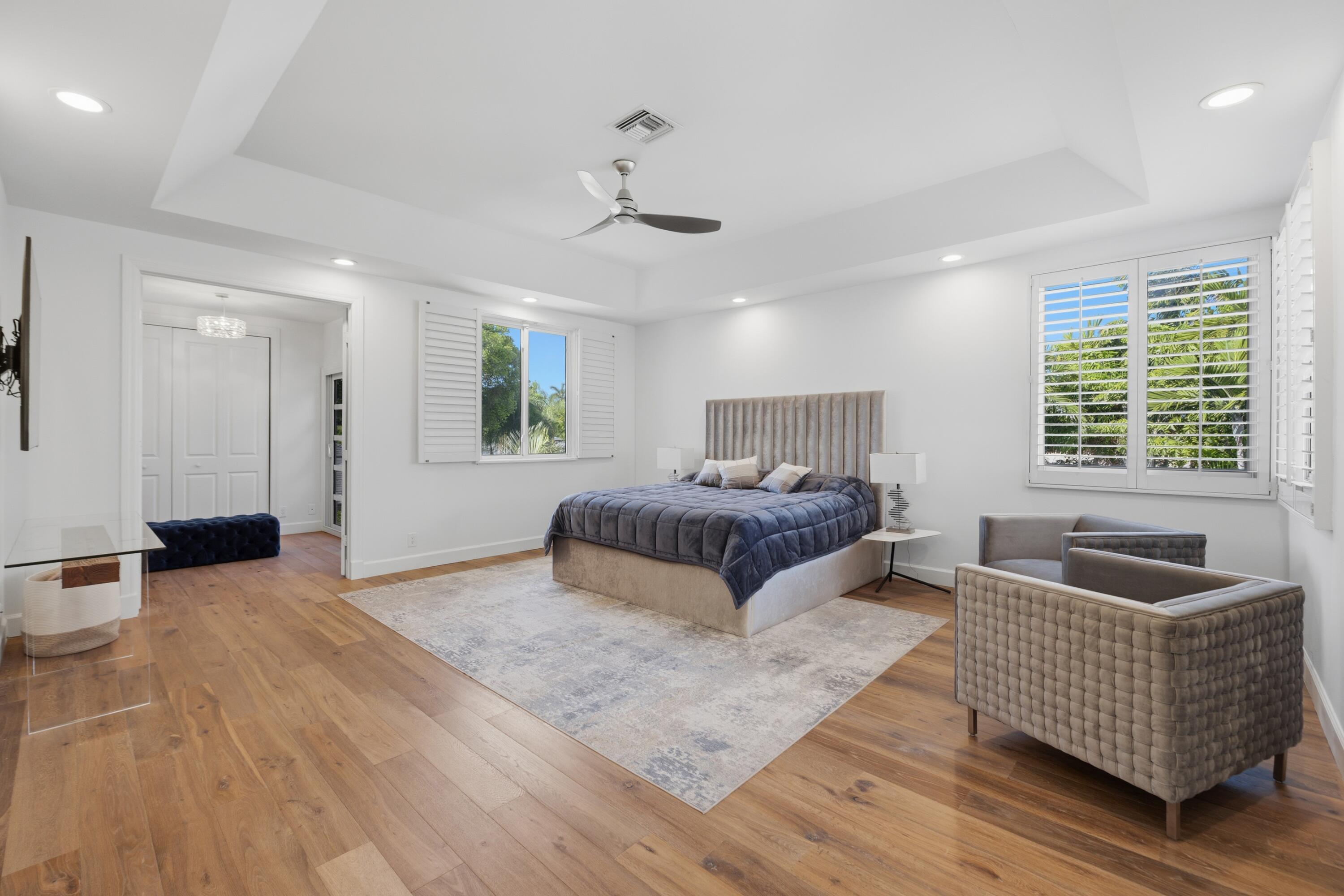 SUNRISE - Residential