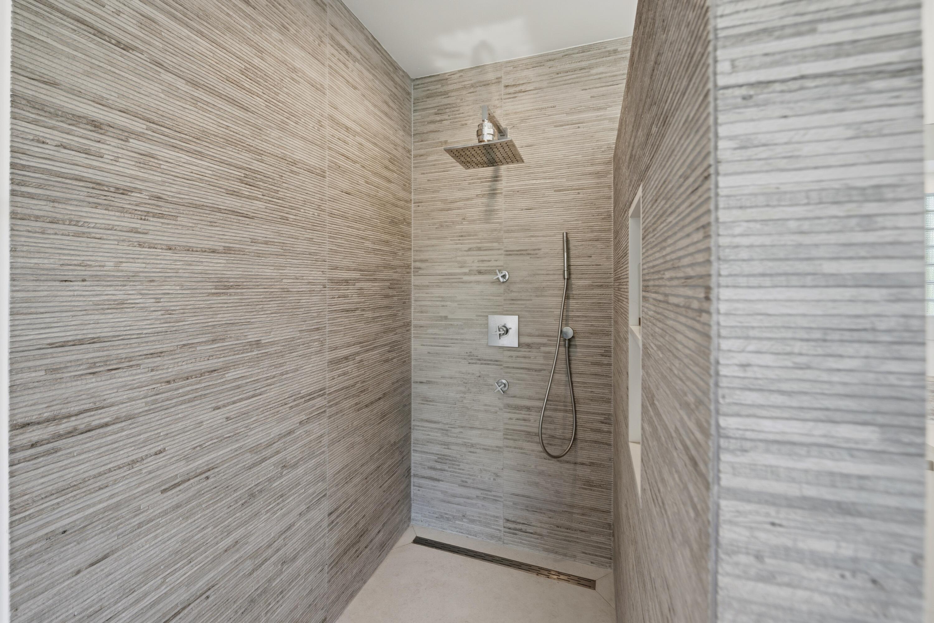 SUNRISE - Residential