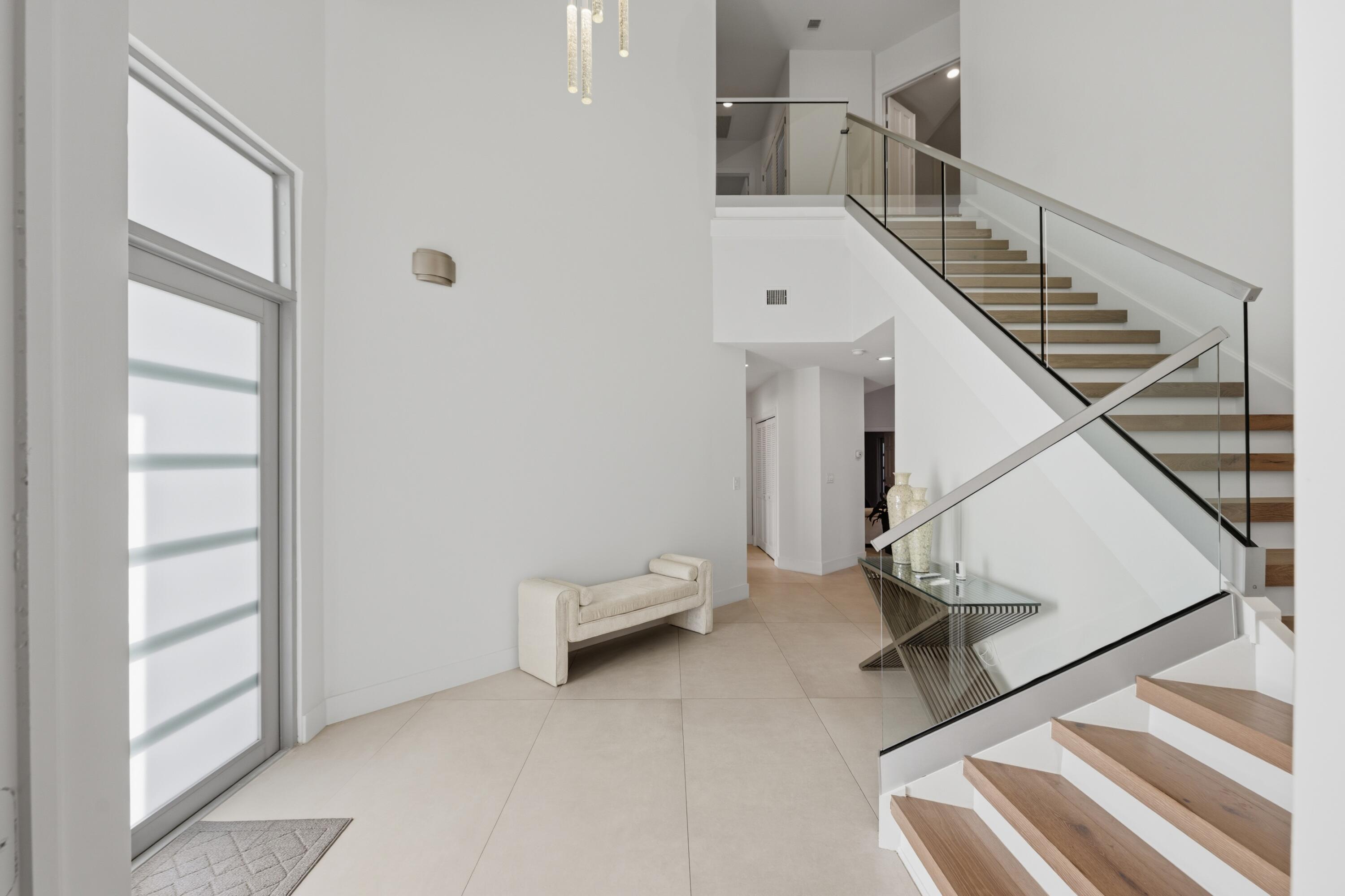 SUNRISE - Residential