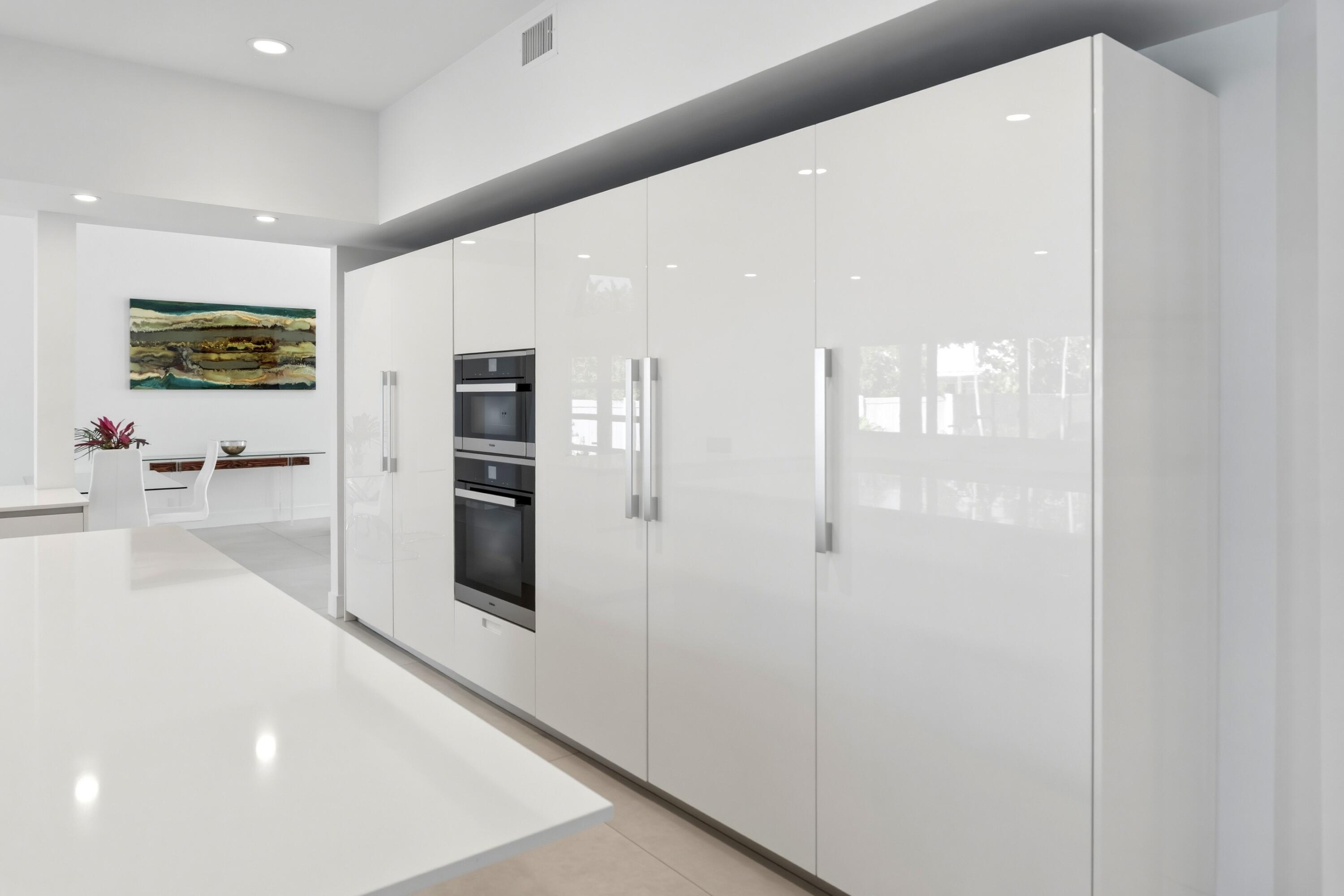 SUNRISE - Residential