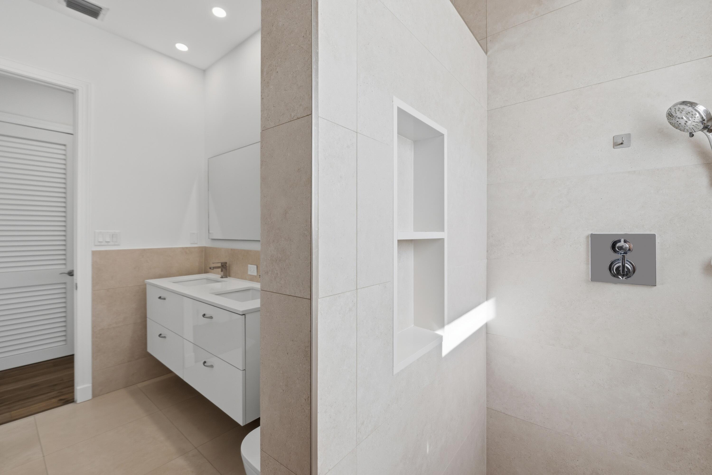 SUNRISE - Residential