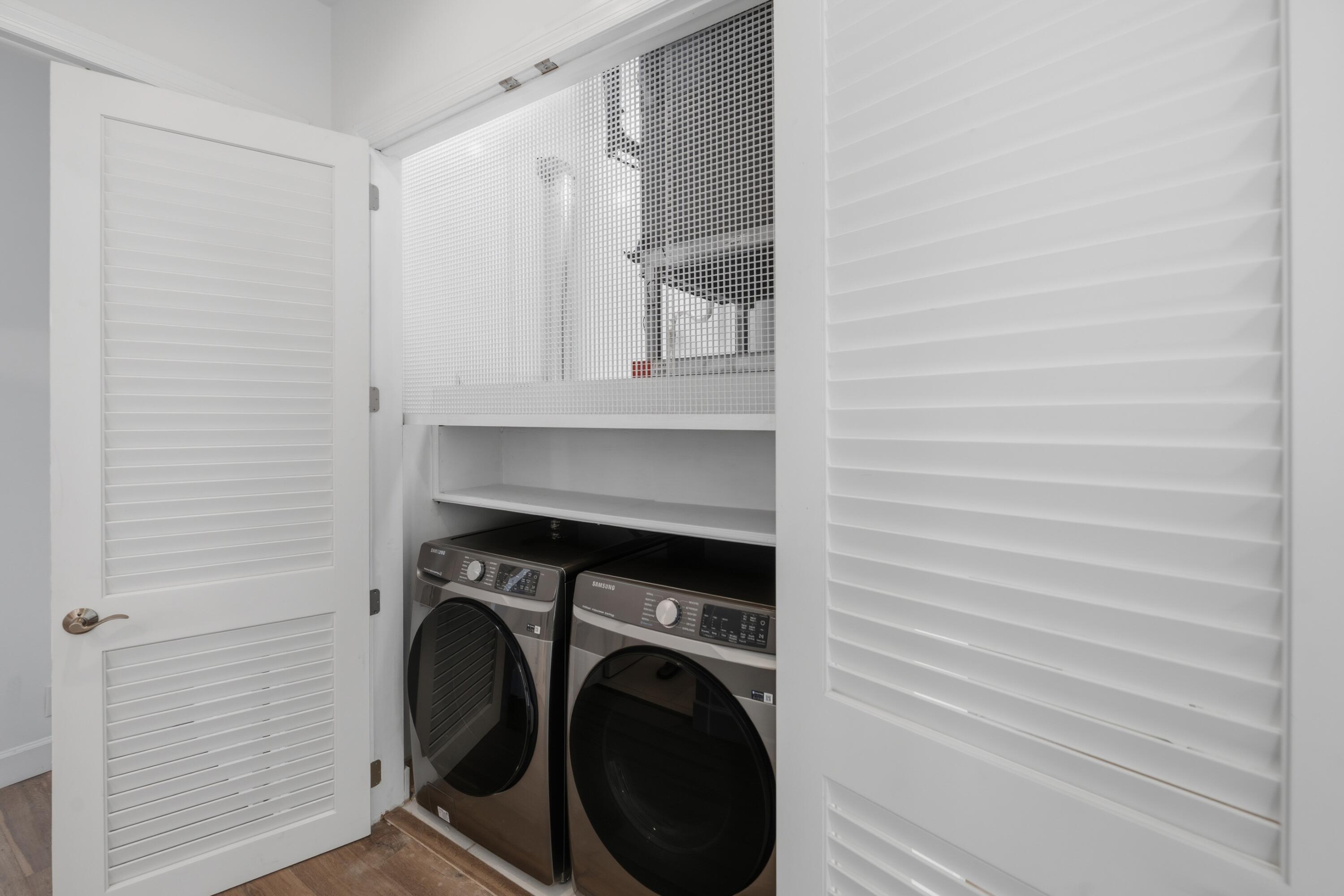 SUNRISE - Residential