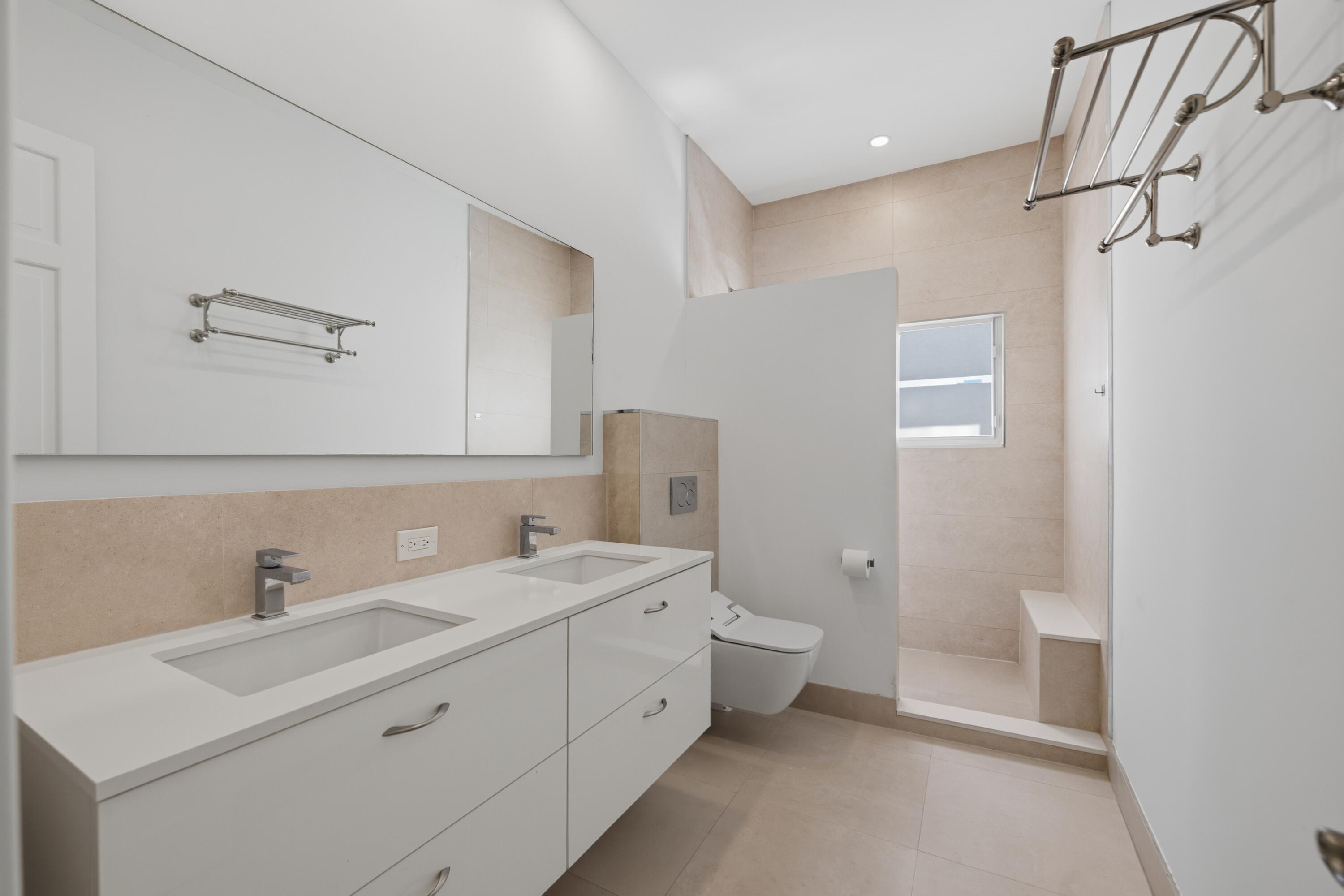 SUNRISE - Residential