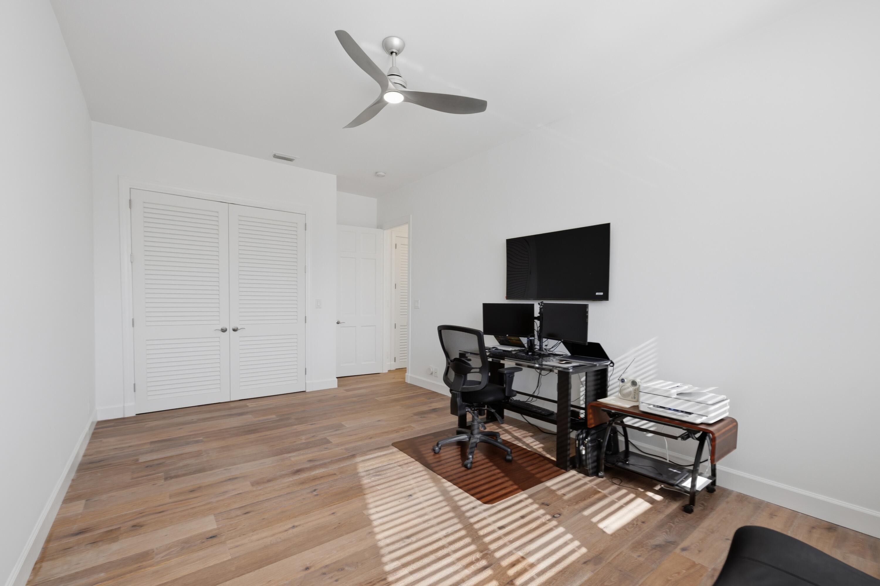 SUNRISE - Residential