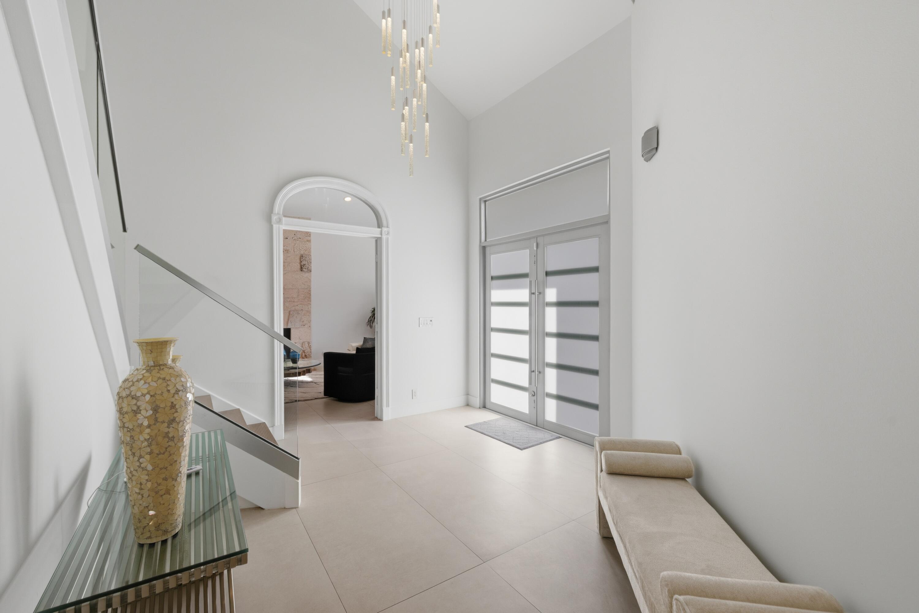 SUNRISE - Residential