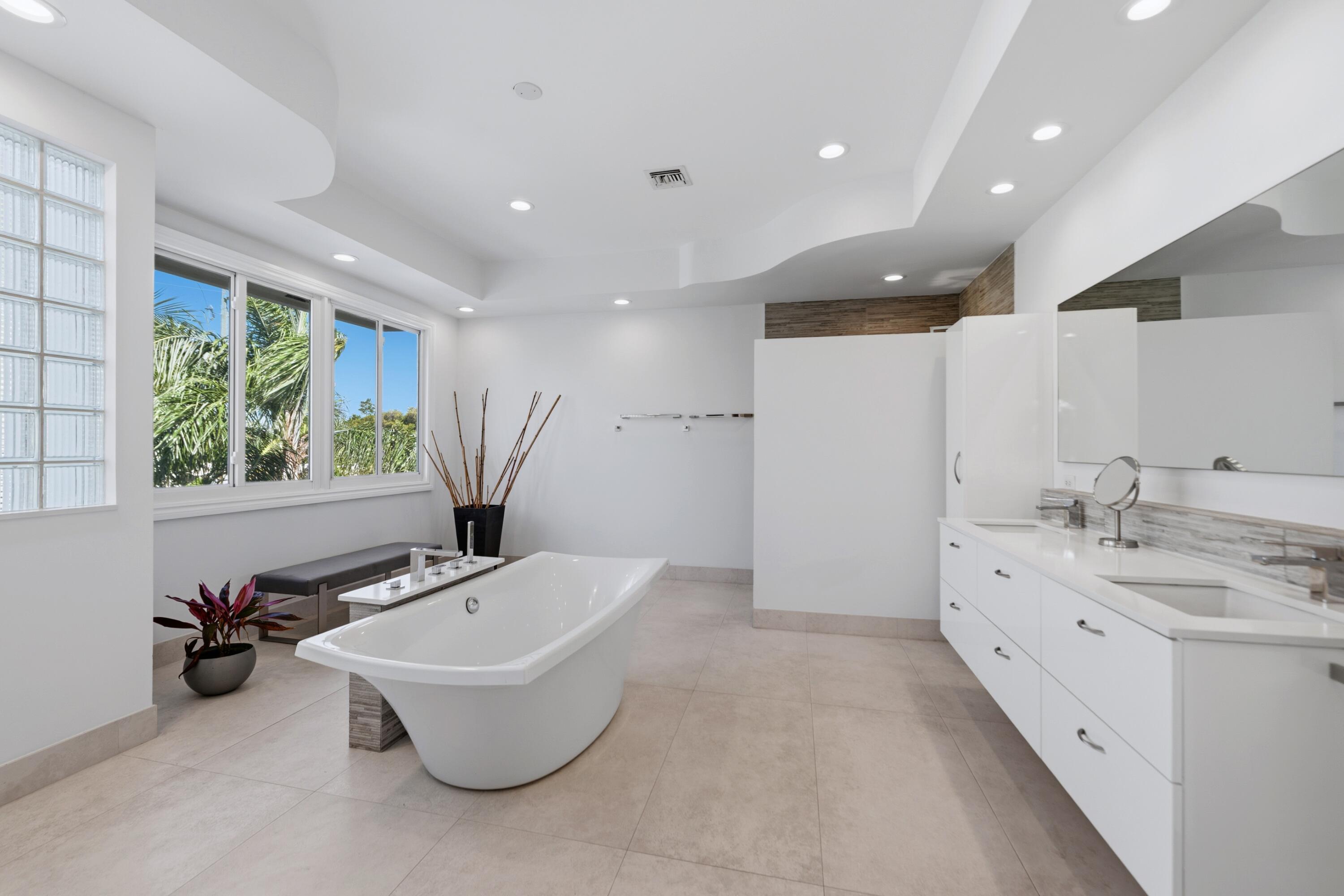 SUNRISE - Residential