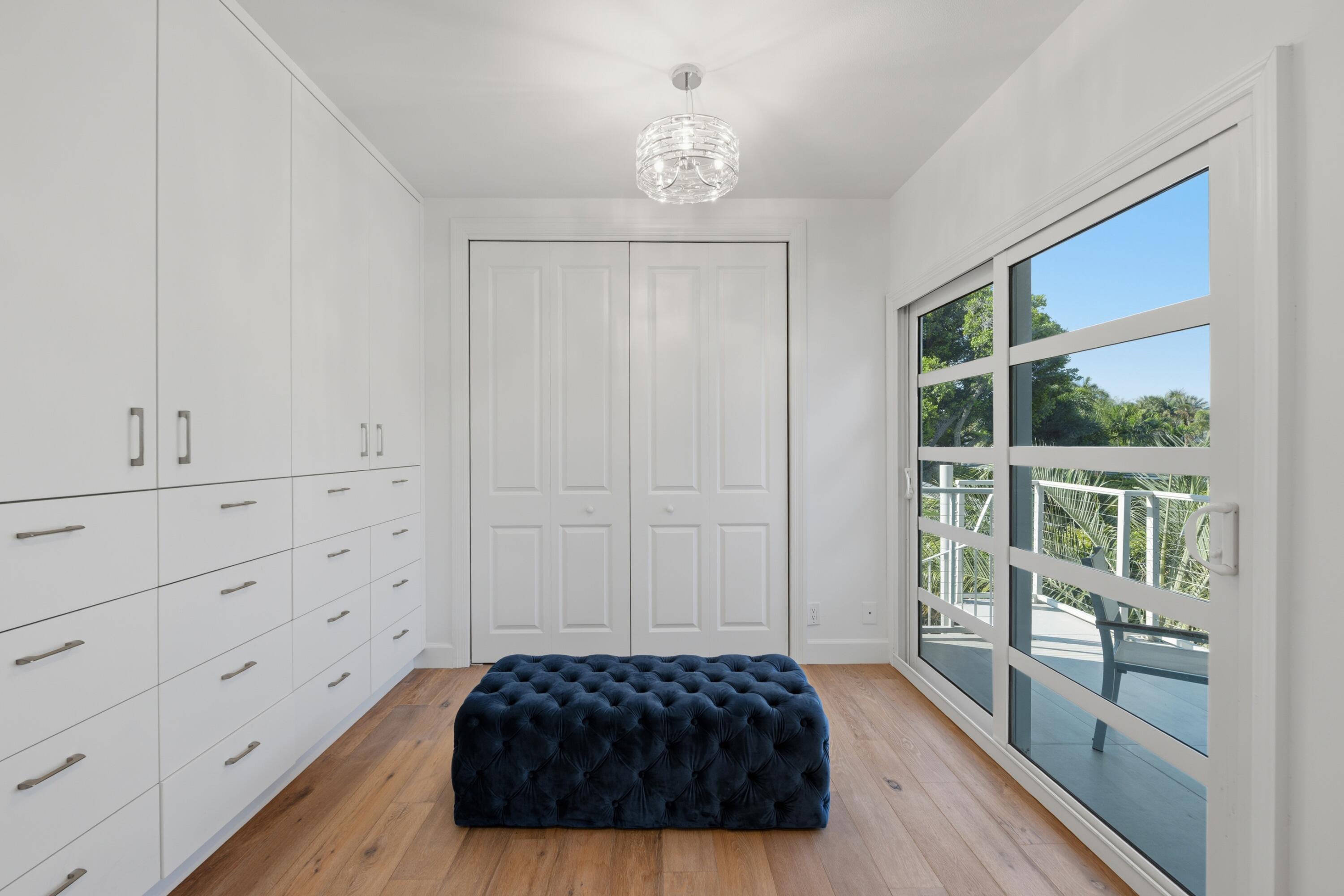 SUNRISE - Residential