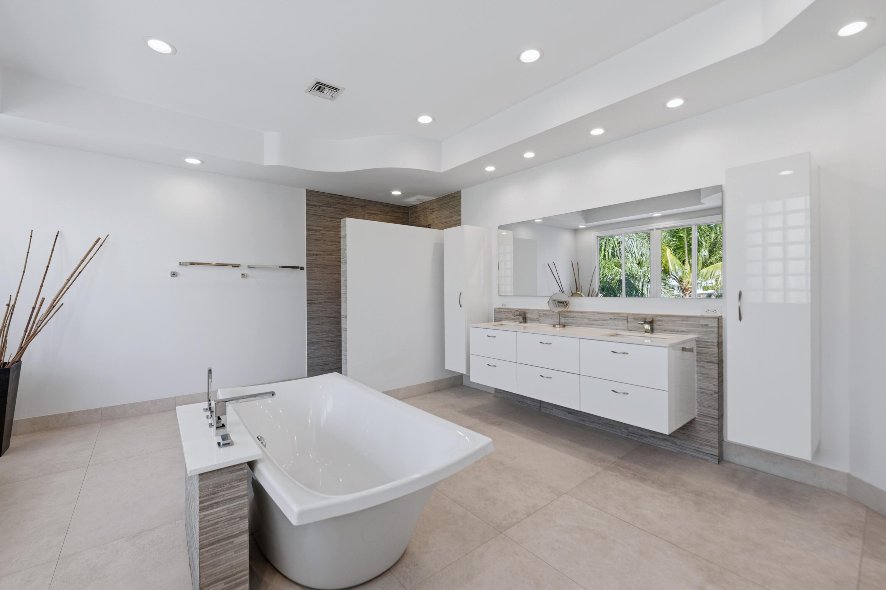 SUNRISE - Residential