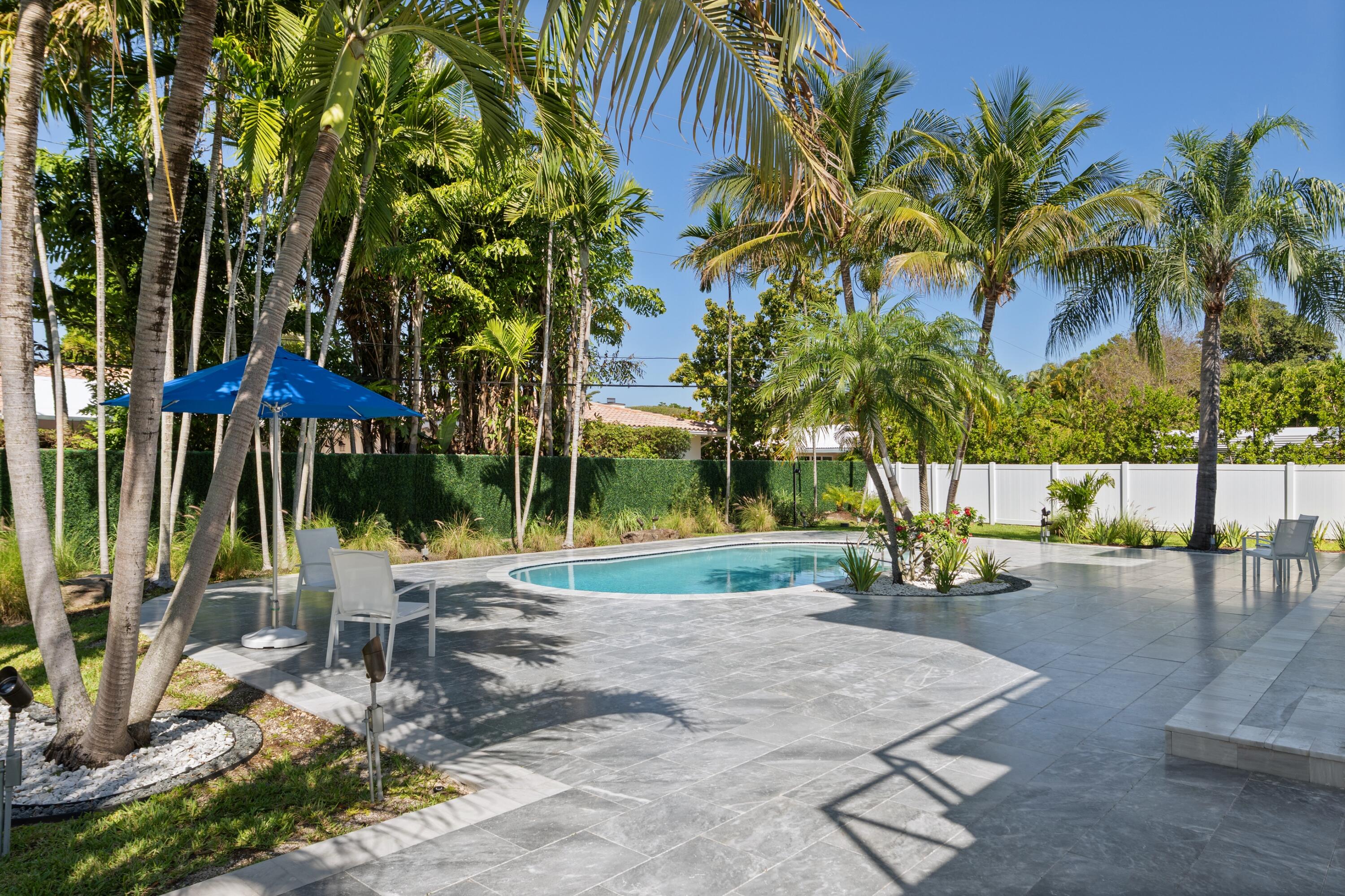 SUNRISE - Residential