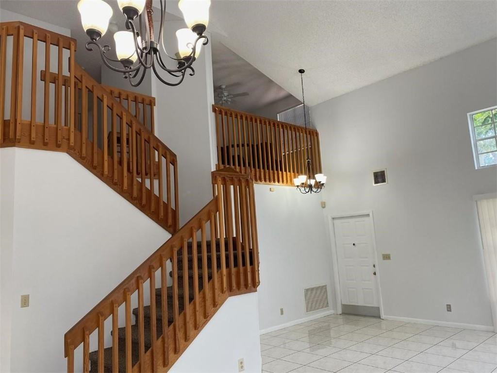 Oak Grove At Forest Ridge - Residential Lease