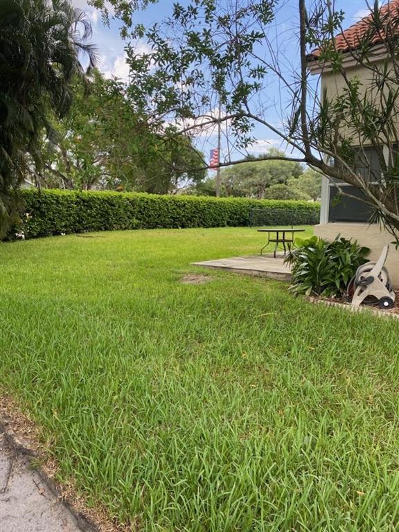 Oak Grove At Forest Ridge - Residential Lease