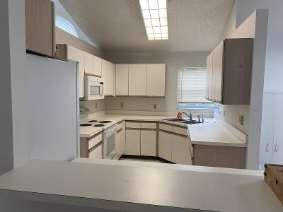 Oak Grove At Forest Ridge - Residential Lease