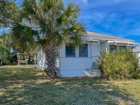 A home in Lake Worth