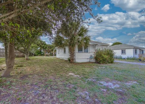 A home in Lake Worth