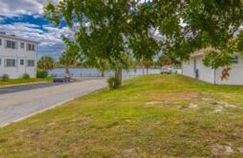 A home in Lake Worth