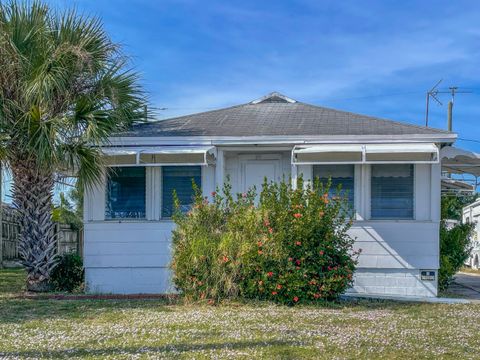 A home in Lake Worth