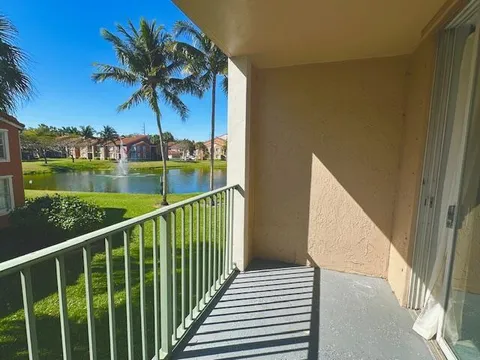7896 Sonoma Springs Circle Unit 204, Lake Worth, FL 33463 - MLS#: R11072251