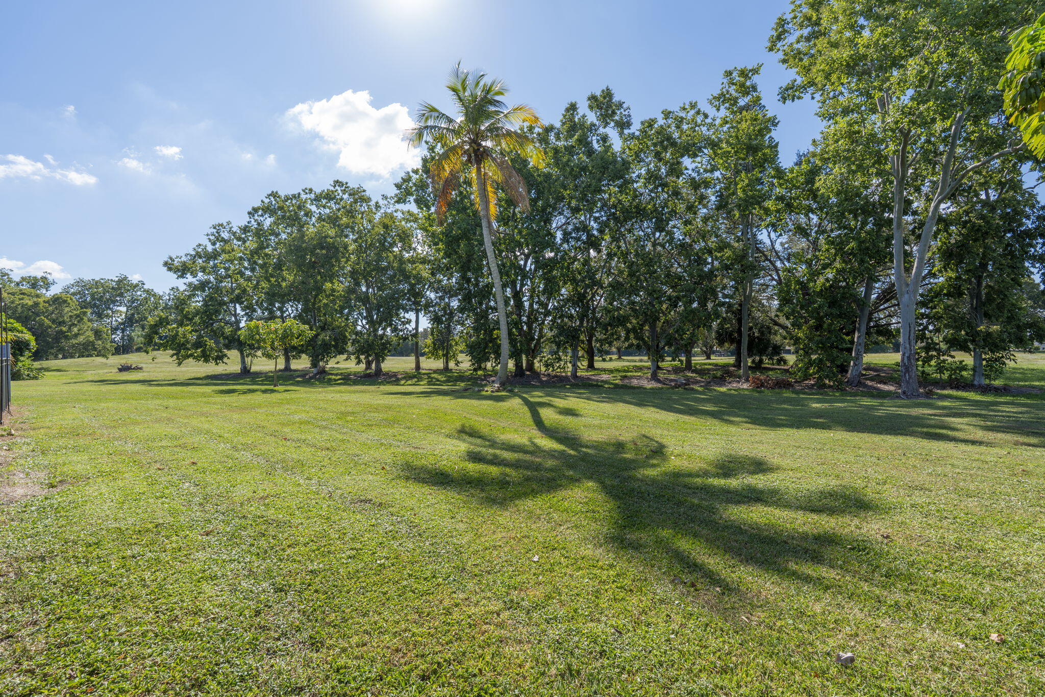 EASTWOOD OF WELLINGTON 3 - Residential