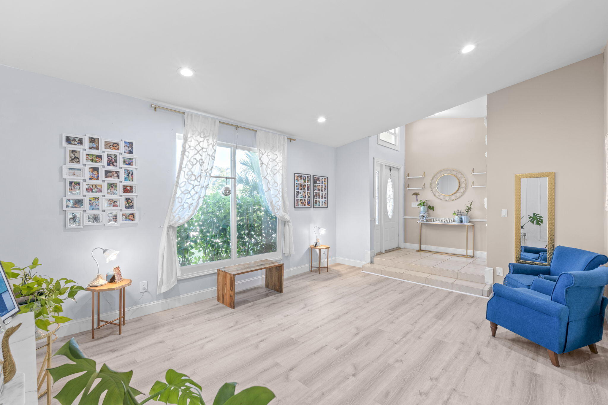 EASTWOOD OF WELLINGTON 3 - Residential