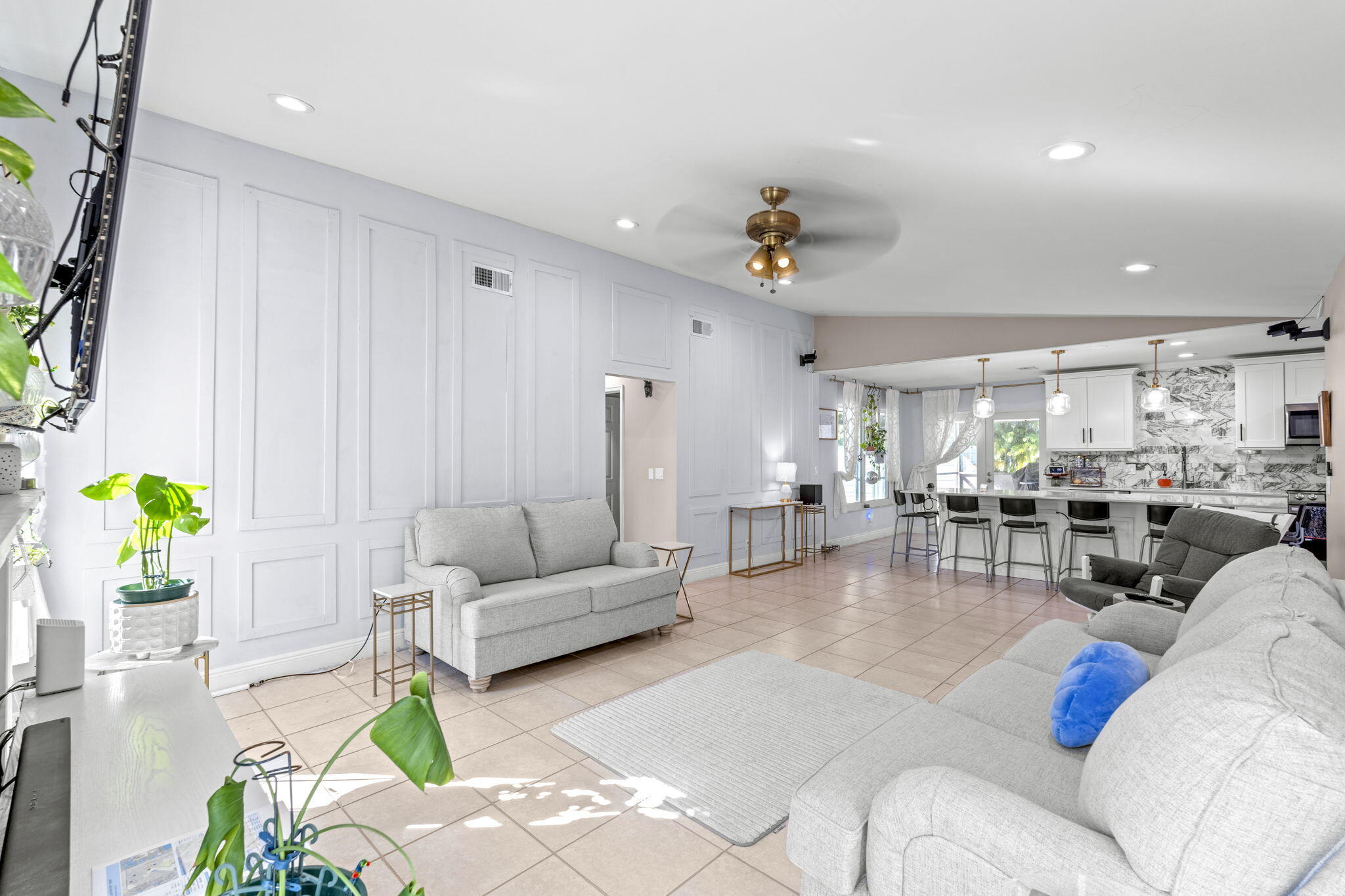 EASTWOOD OF WELLINGTON 3 - Residential