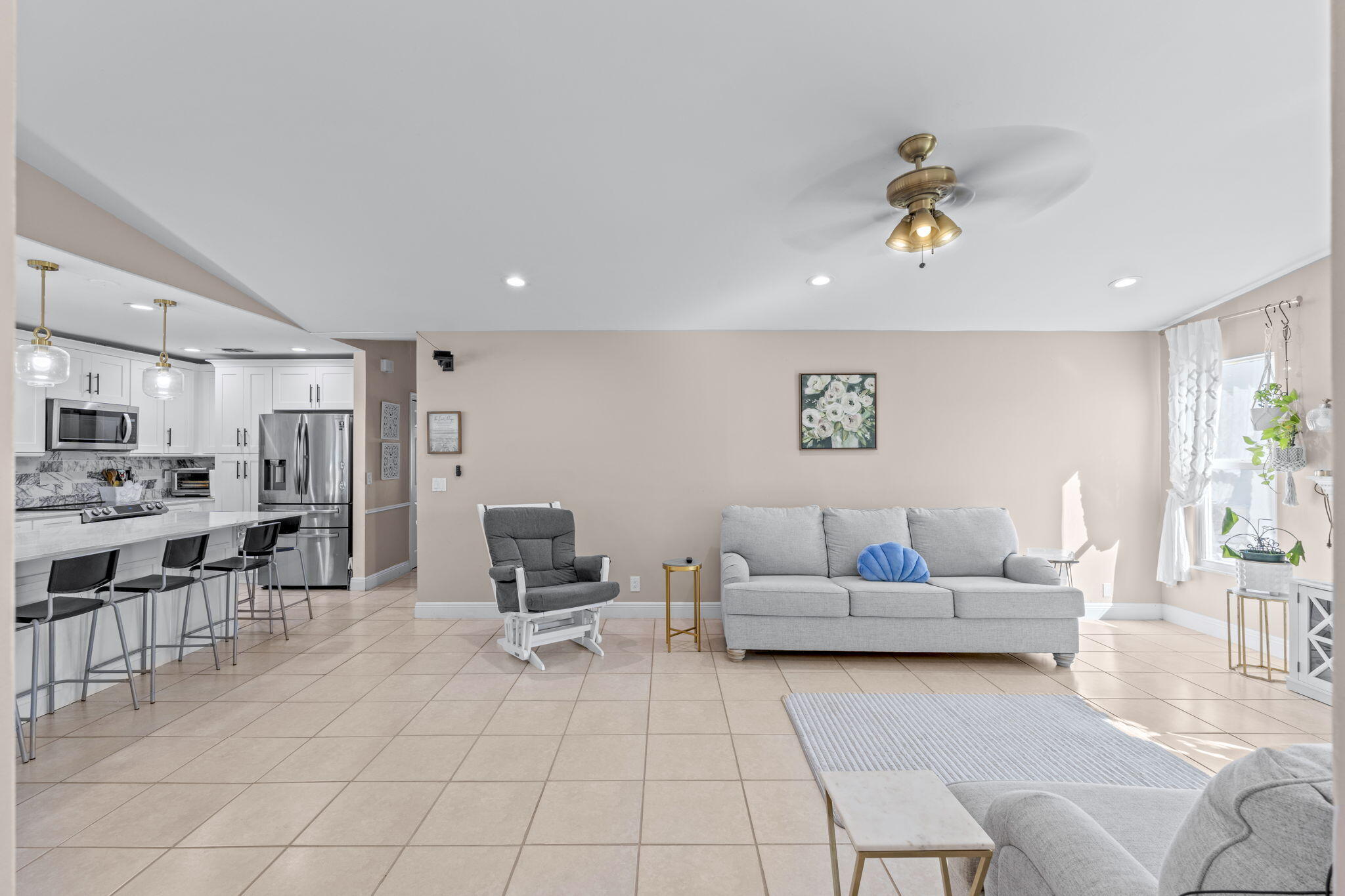 EASTWOOD OF WELLINGTON 3 - Residential