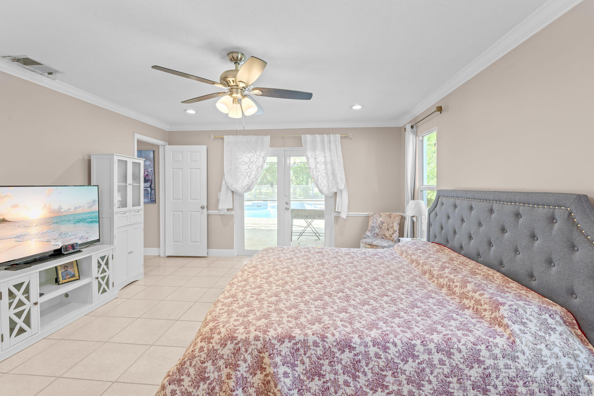 EASTWOOD OF WELLINGTON 3 - Residential