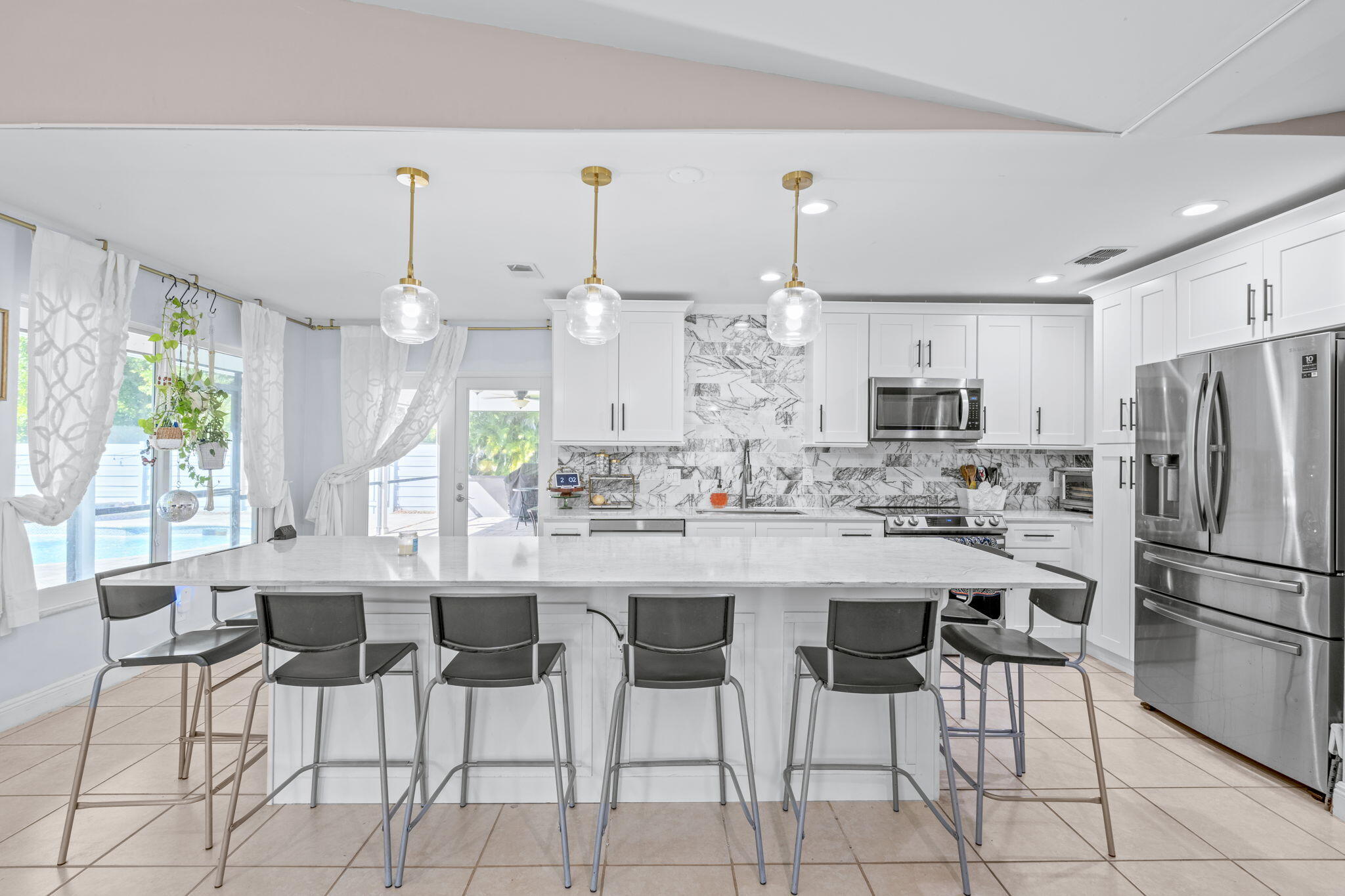 EASTWOOD OF WELLINGTON 3 - Residential