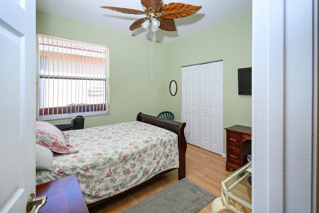 DILLMAN ROAD - Residential