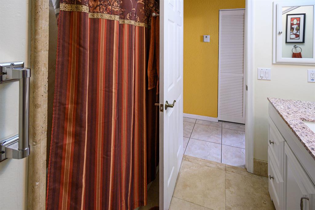 DILLMAN ROAD - Residential