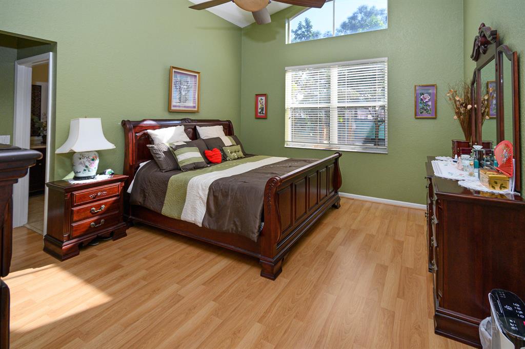 DILLMAN ROAD - Residential