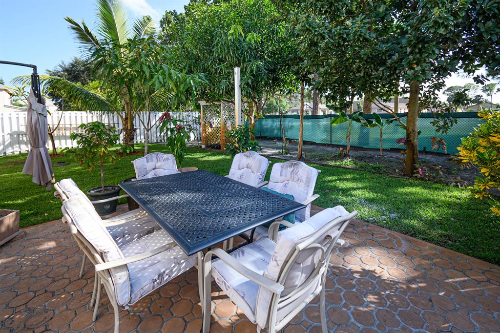 DILLMAN ROAD - Residential