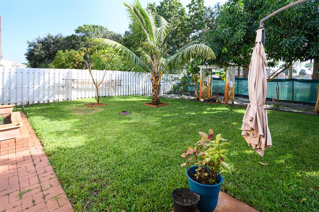 DILLMAN ROAD - Residential