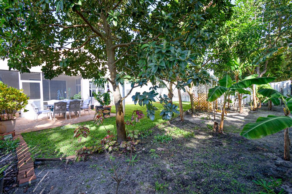 DILLMAN ROAD - Residential