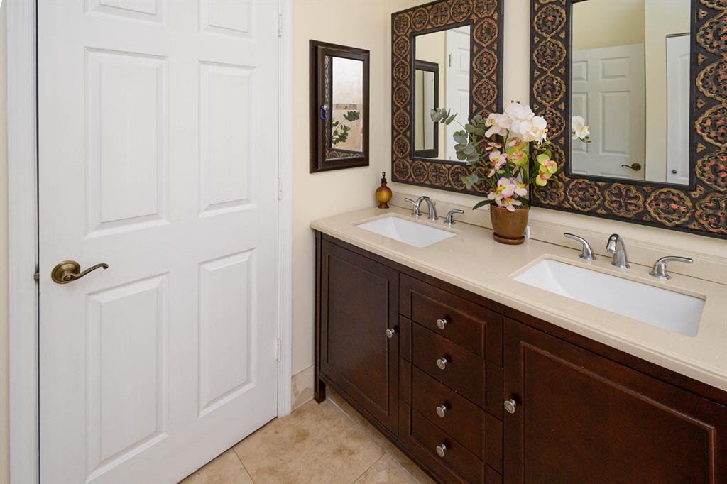 DILLMAN ROAD - Residential