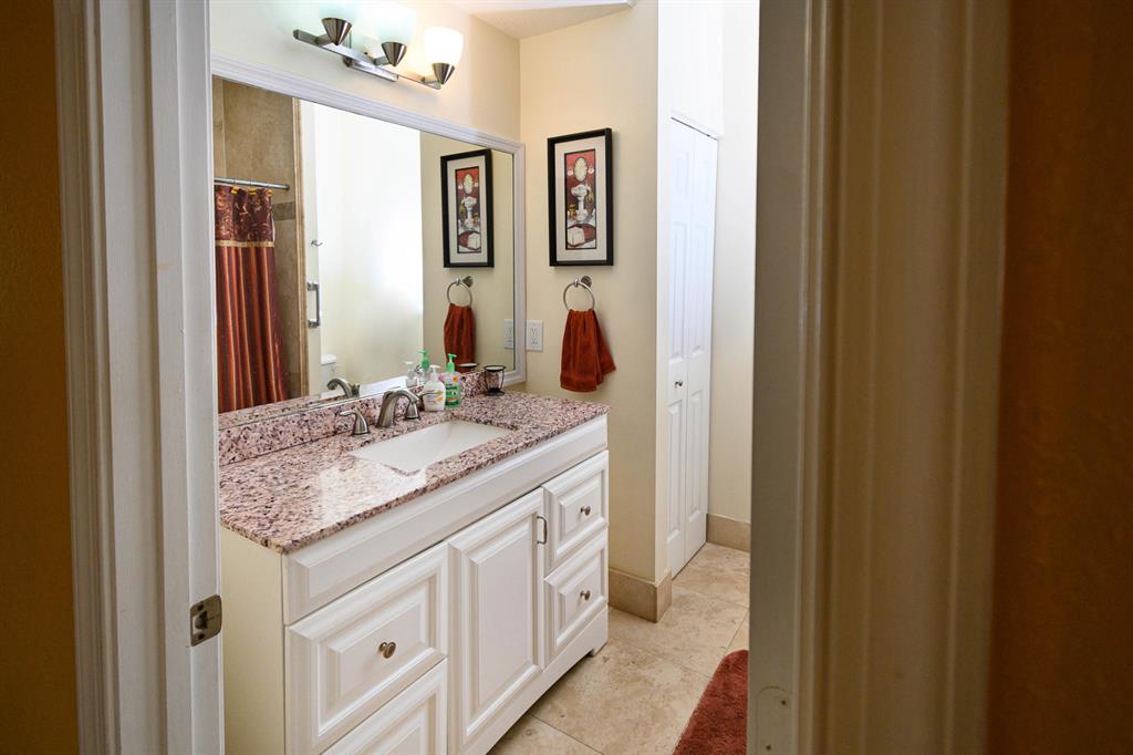 DILLMAN ROAD - Residential