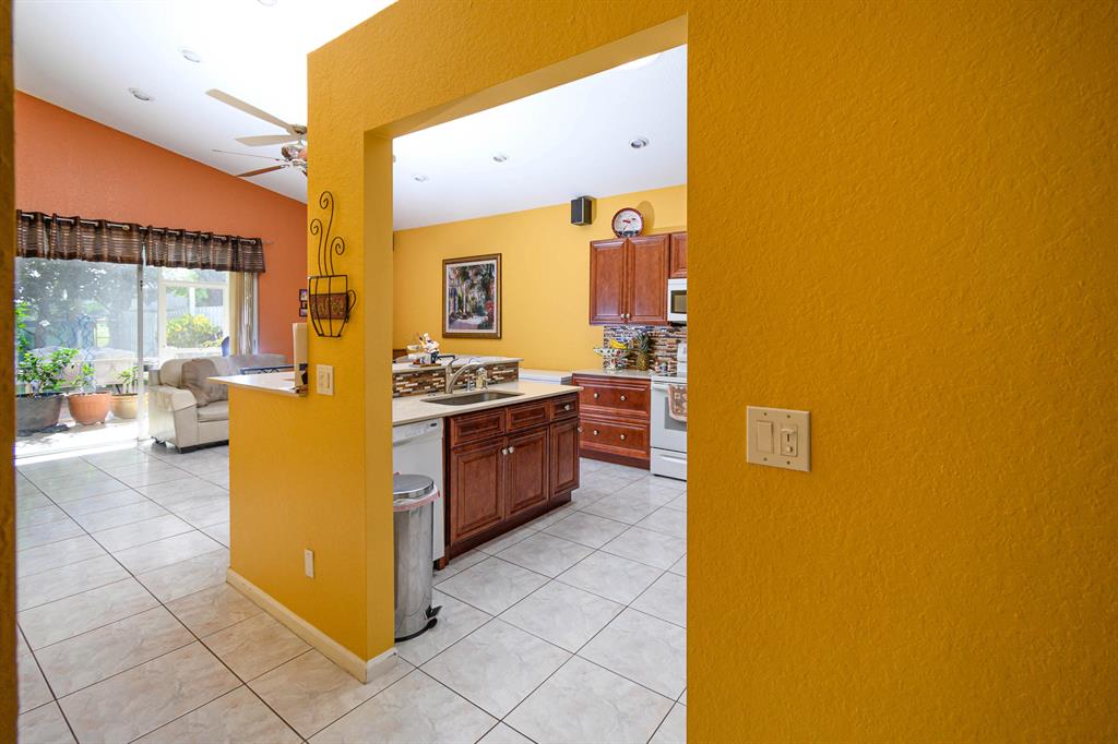 DILLMAN ROAD - Residential