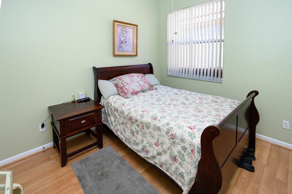 DILLMAN ROAD - Residential