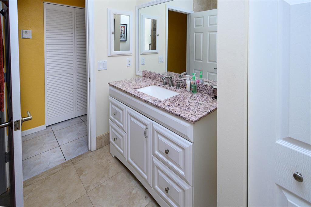 DILLMAN ROAD - Residential