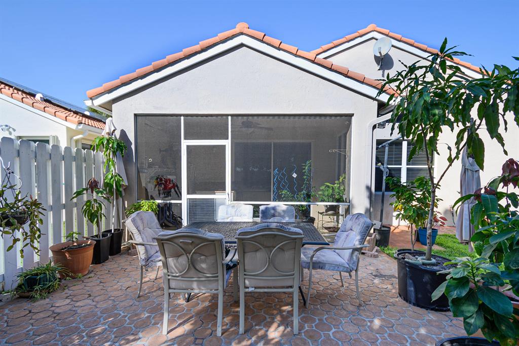 DILLMAN ROAD - Residential