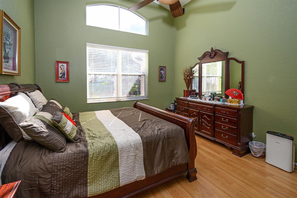 DILLMAN ROAD - Residential