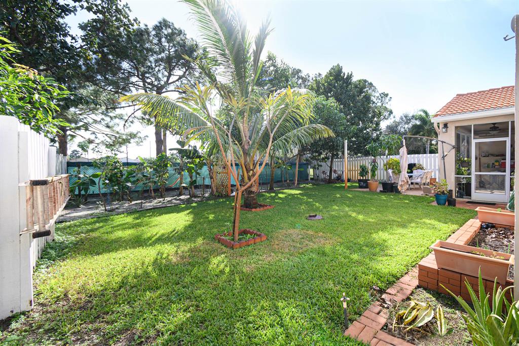 DILLMAN ROAD - Residential