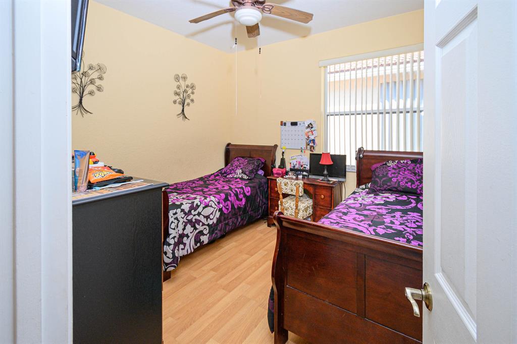 DILLMAN ROAD - Residential