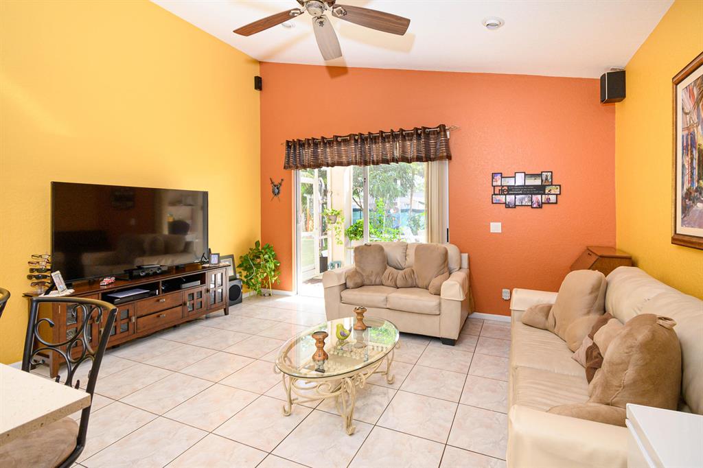 DILLMAN ROAD - Residential