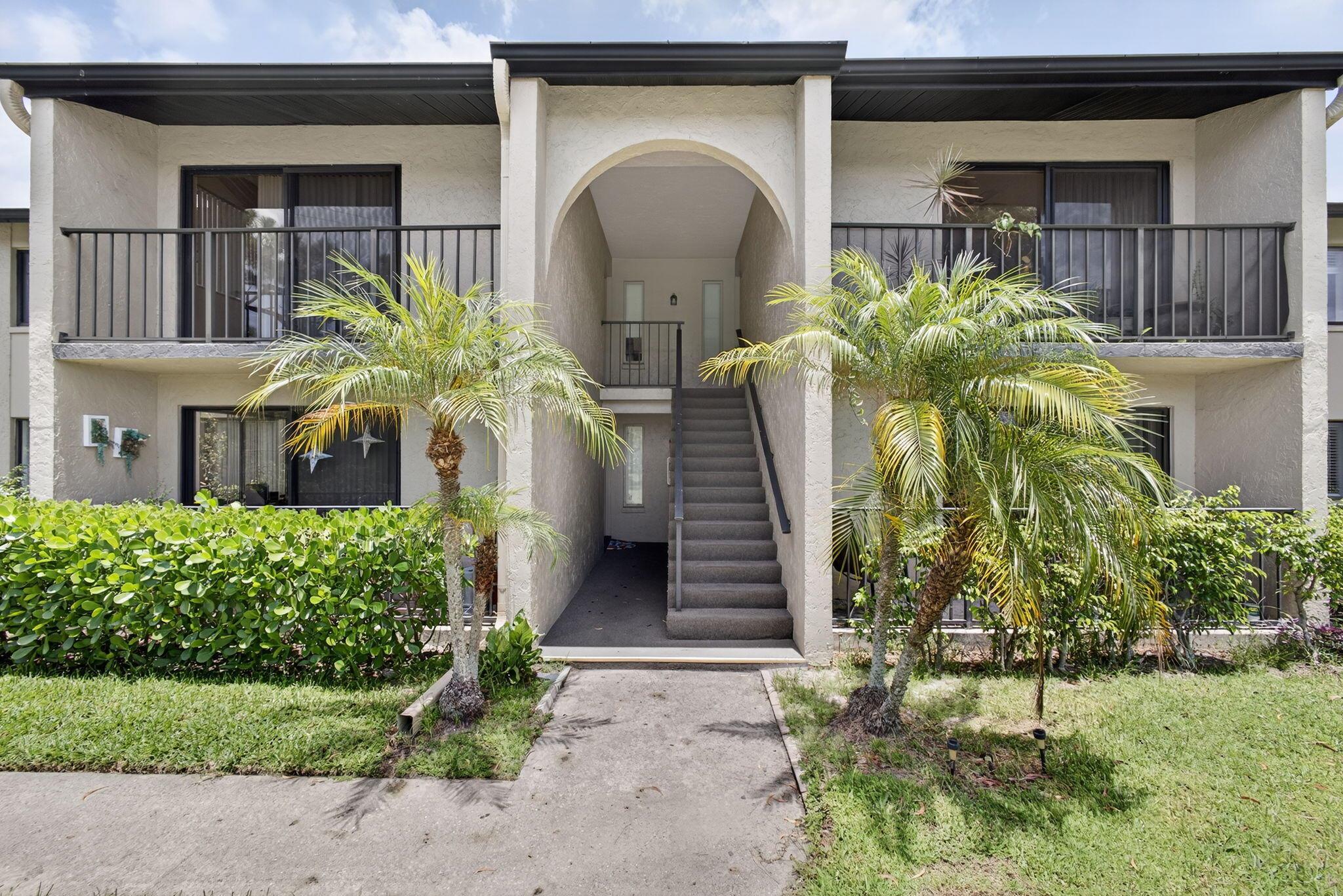 Centrally located and perfect for all ages, this spacious first-floor apartment offers comfort and convenience. Enjoy all-tile flooring throughout, beautifully remodeled bathrooms, and a modern kitchen. Large bedrooms provide plenty of living space, plus there's a versatile bonus room ideal for a small office or extra storage. Surrounded by a peaceful green area, the apartment feels open and relaxing while being close to everything you need. Don't miss this rare blend of style, space, and location!