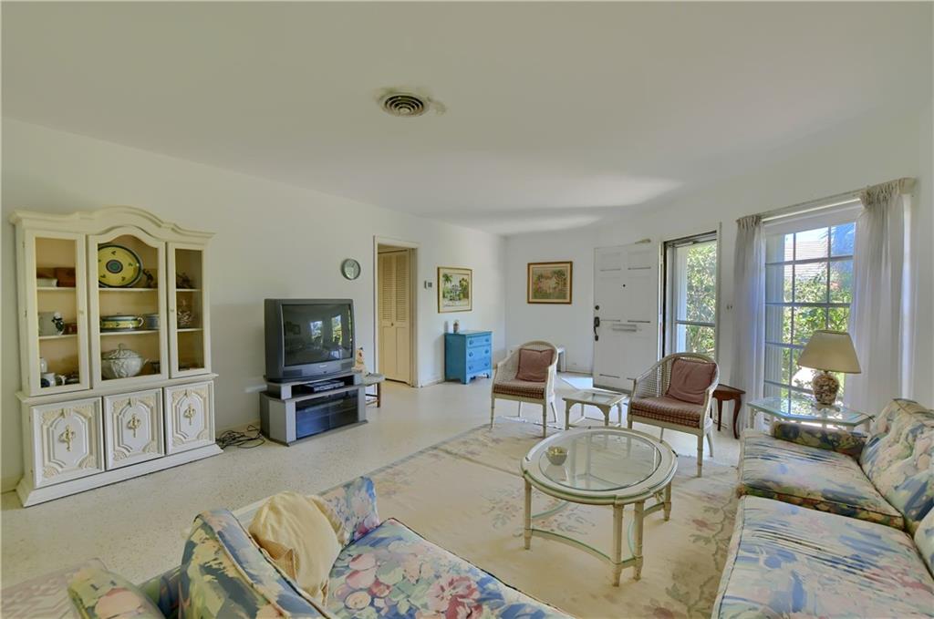 Governor House - Residential