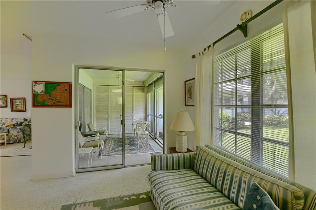 Governor House - Residential