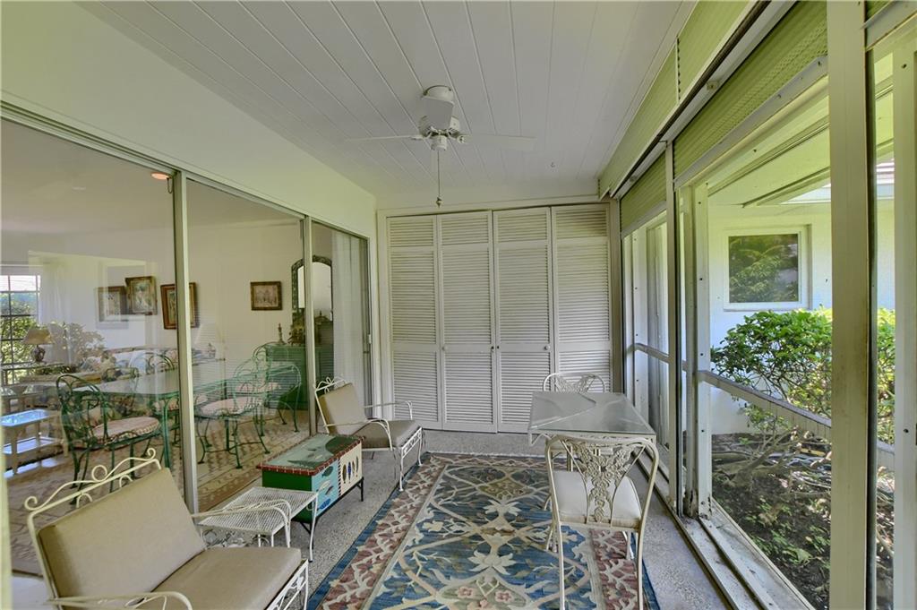 Governor House - Residential