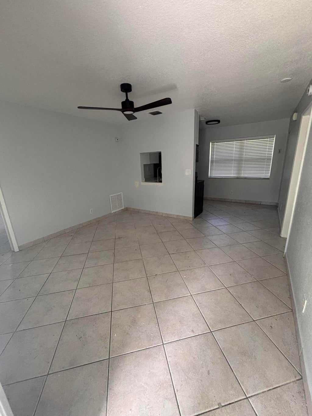 Photo of 1022 NE 39TH Street #2, Oakland Park, FL 33334 (MLS # B26091535)